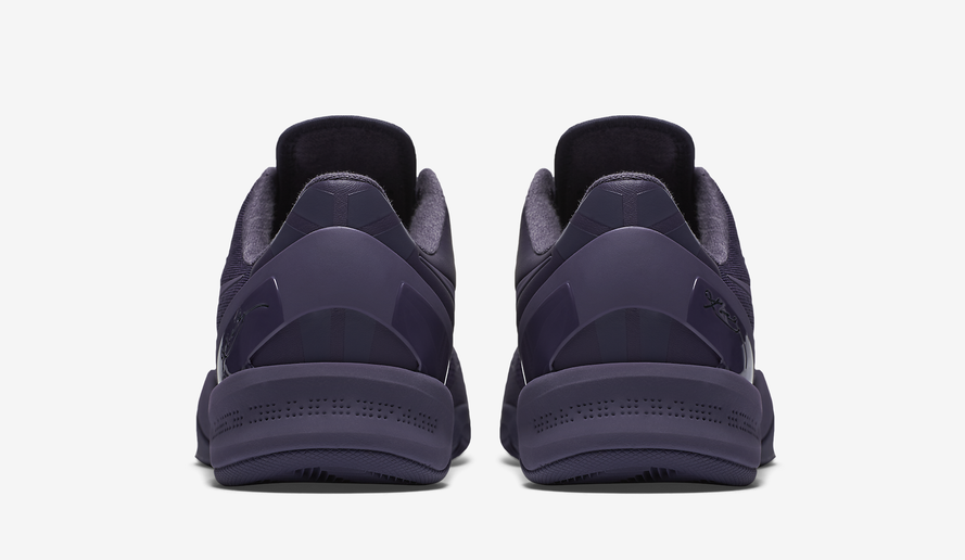 Nike Kobe 8 FTB BLACK MAMBA.png